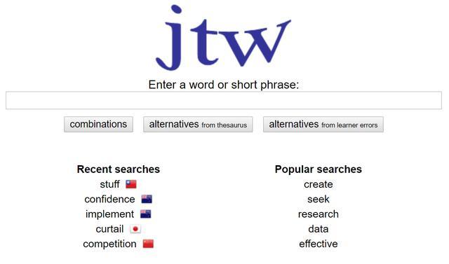 写英文论文必备网站免费,十个步骤教你如何写英文论文