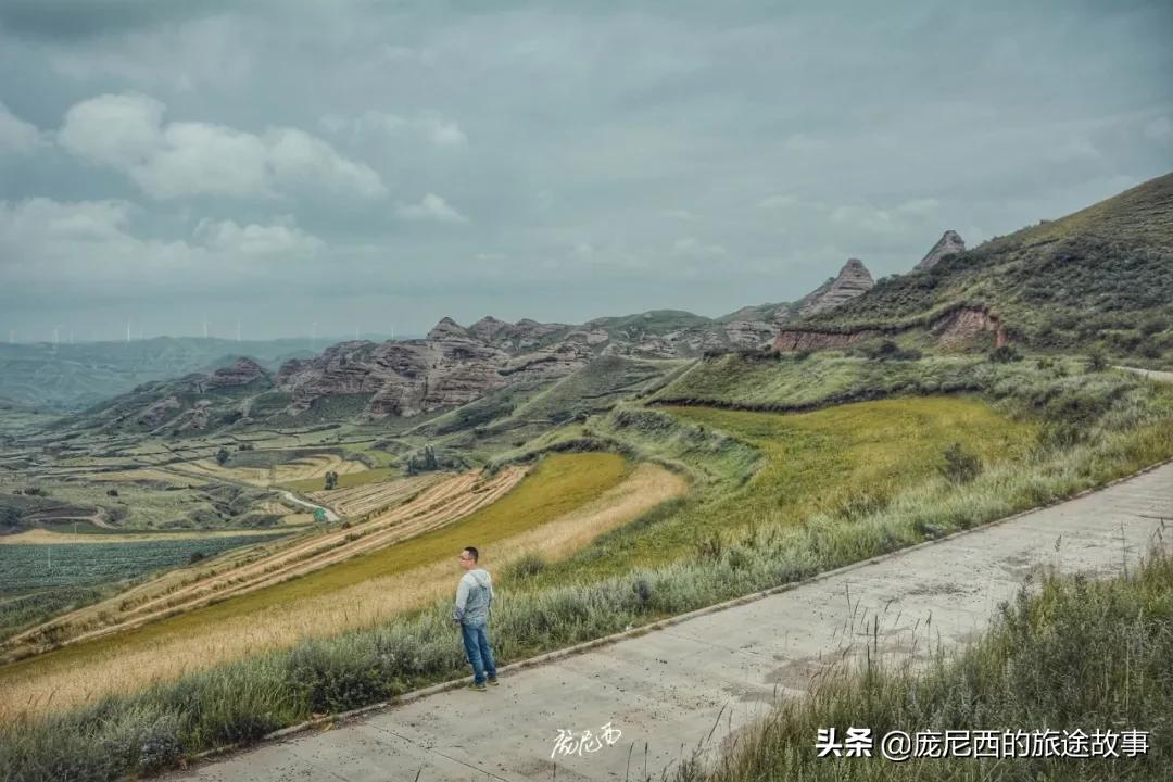 宁夏最值得去的景区,宁夏值不值得去的地方