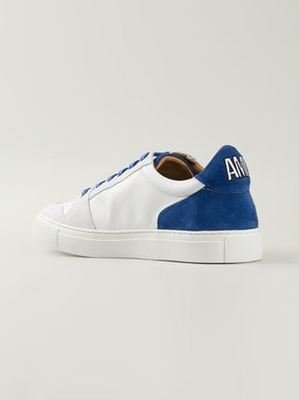 运动鞋全球什么品牌好,国际十大运动鞋奢侈品牌