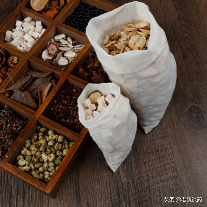 中药汤剂煎的方法有哪些,中药煎煮方法及服药时间