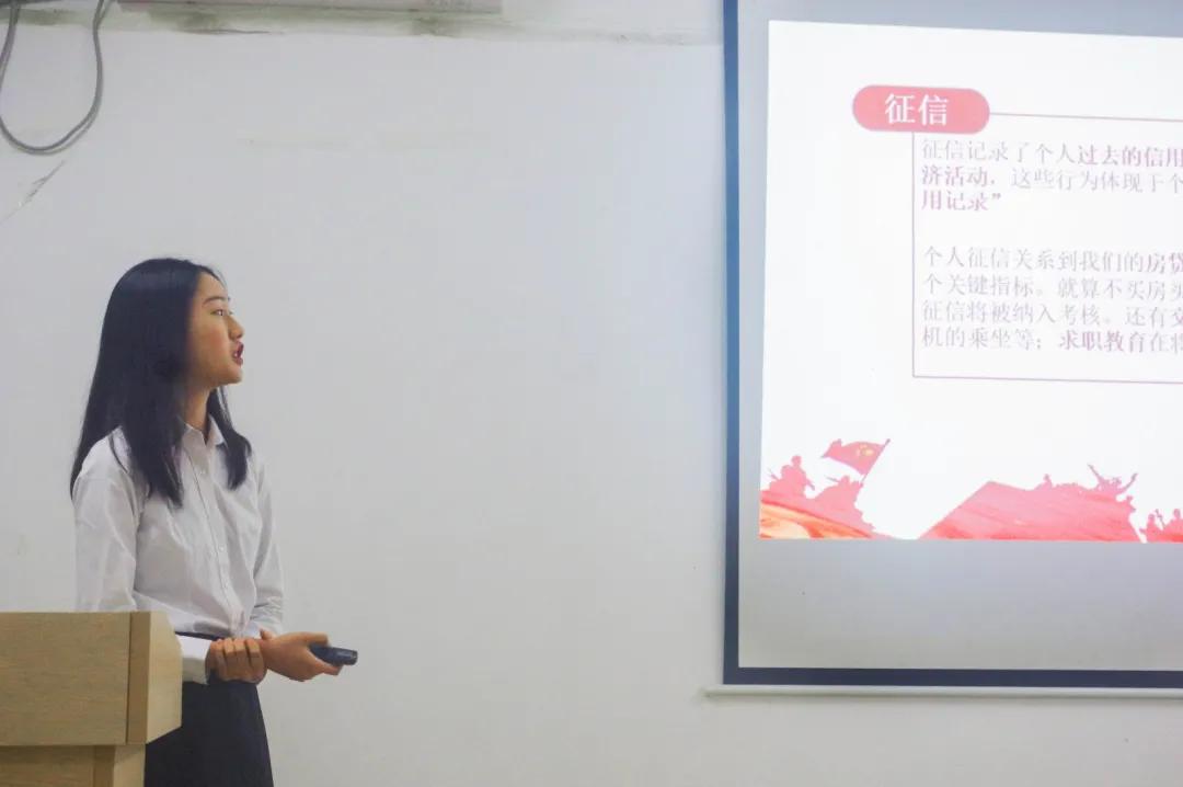 华农大学生事件,华农11位学生举报事件全过程