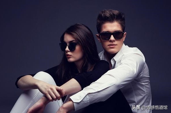 夫妻性格不同老婆强势老公弱势,老婆强势老公如何处理夫妻关系