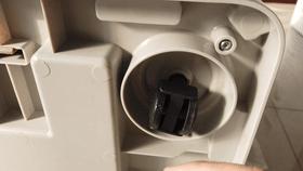 莱克的k9空气净化器好么,莱克魔净k9除雾霾效果好吗