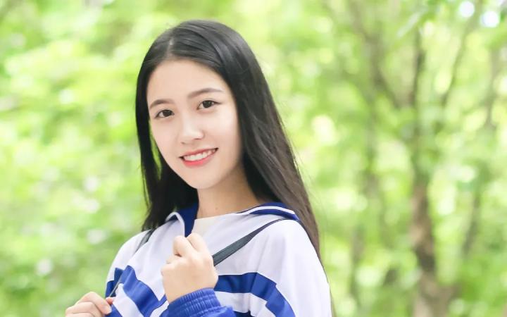 十几岁的孩子经常逃学，该怎么办？