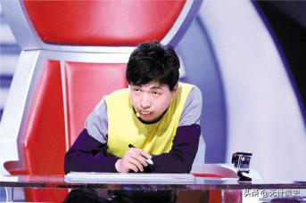 中国雨人周玮最强大脑是哪一期,中国雨人周玮最强大脑第一季