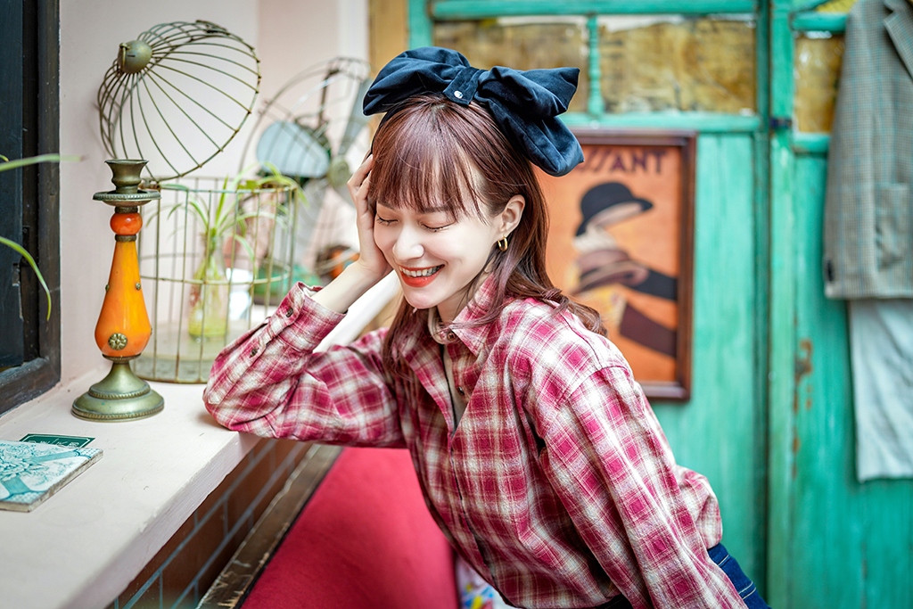 索尼g大师24-70f4镜头评测,sel35f18索尼