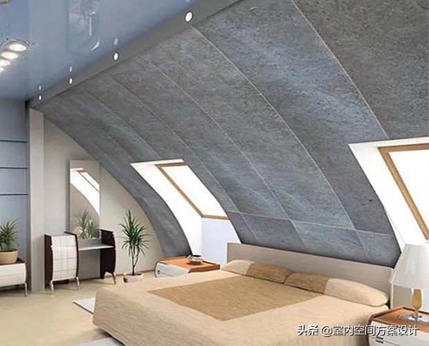 超薄石材是怎么做出来的,超薄石材是石材吗