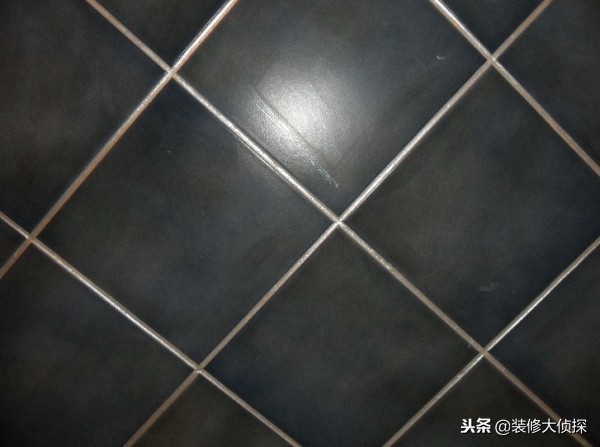 瓦工做美缝靠谱嘛,瓦工美缝剂