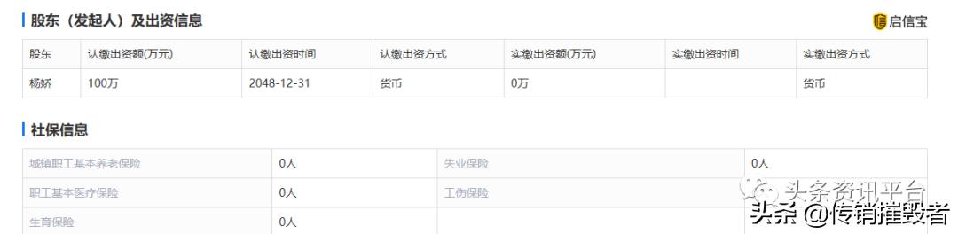 揭底“卡蓝之谜”，多款产品竟均涉嫌虚假宣传？（一）