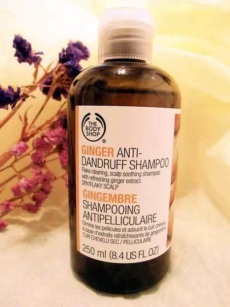 全球去屑控油蓬松洗发水,全球口碑最好的去螨虫洗发水