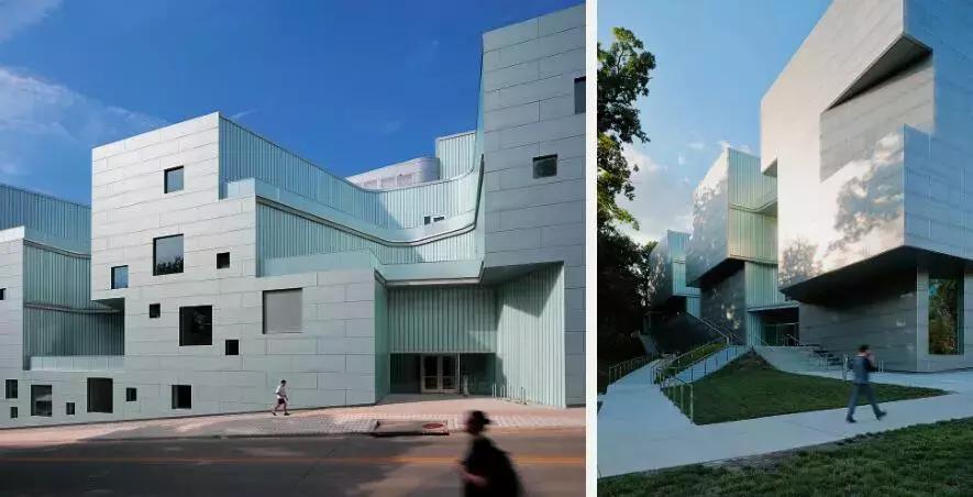 自救模式经典案例,自救模式是哪个模式