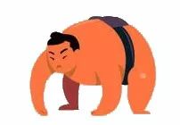 五分钟教你如何搞定韩国签证,日本签证快速申请