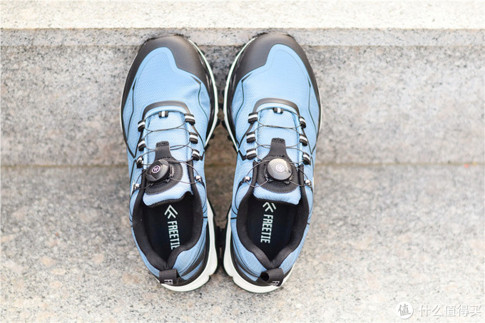 小米有品全新款鞋,小米智能跑鞋2代