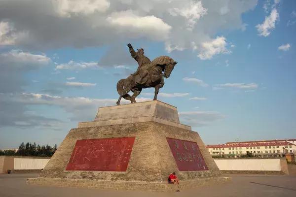 古代人为什么没有电视,中国哪个朝代没拍电视