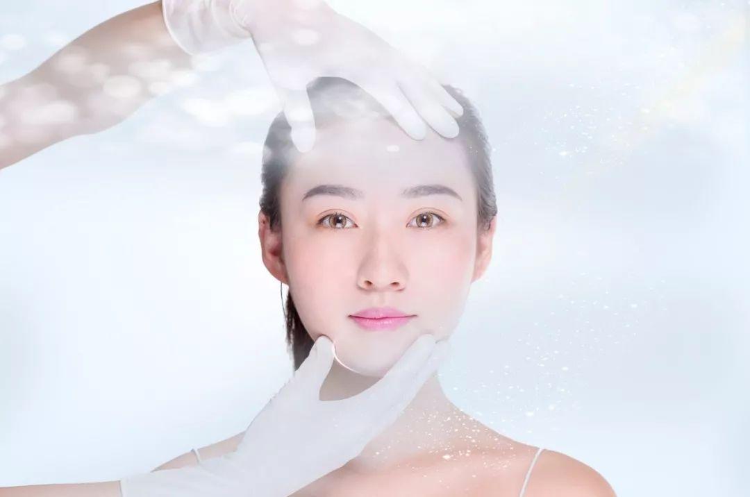怎样预防皮肤衰老最有效,国内抗衰老的医院排名最新