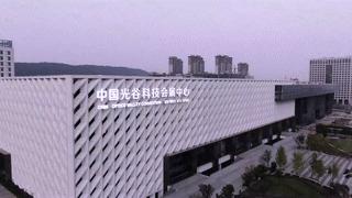 d.e.r发现时代设计师,视频专访|对话吴钢:平常的建筑