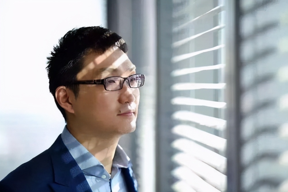 极兔会打败通达吗,通达系极兔