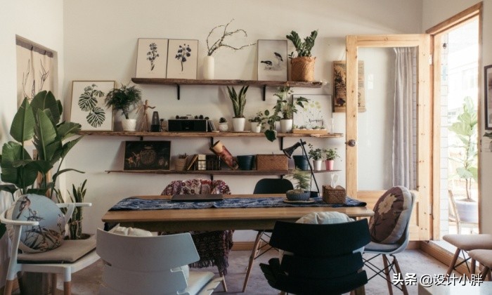 一个人手工diy,一个人的diy可以做什么