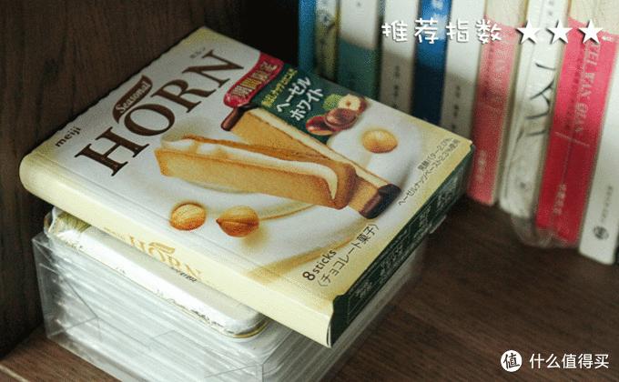 吃过才知道，岛国人民的春天是什么味道