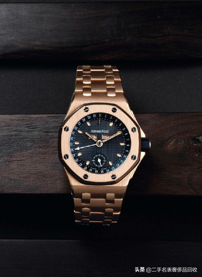 世界名表详细介绍,世界顶级八大昂贵名表