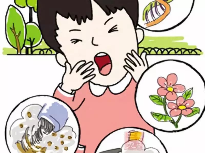 宿迁市儿童医院哪家好,宿迁儿童医院儿科专家