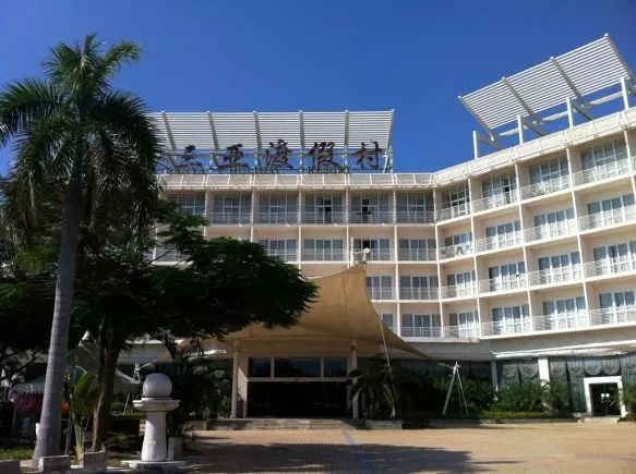 云并购每周十佳项目,云并购