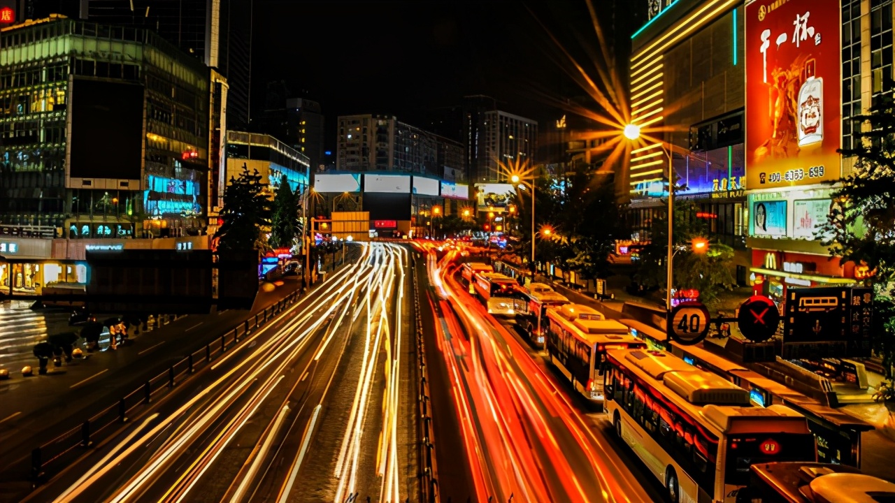 五一出游成都周边美食推荐,五一成都亲子游2-3天推荐地方