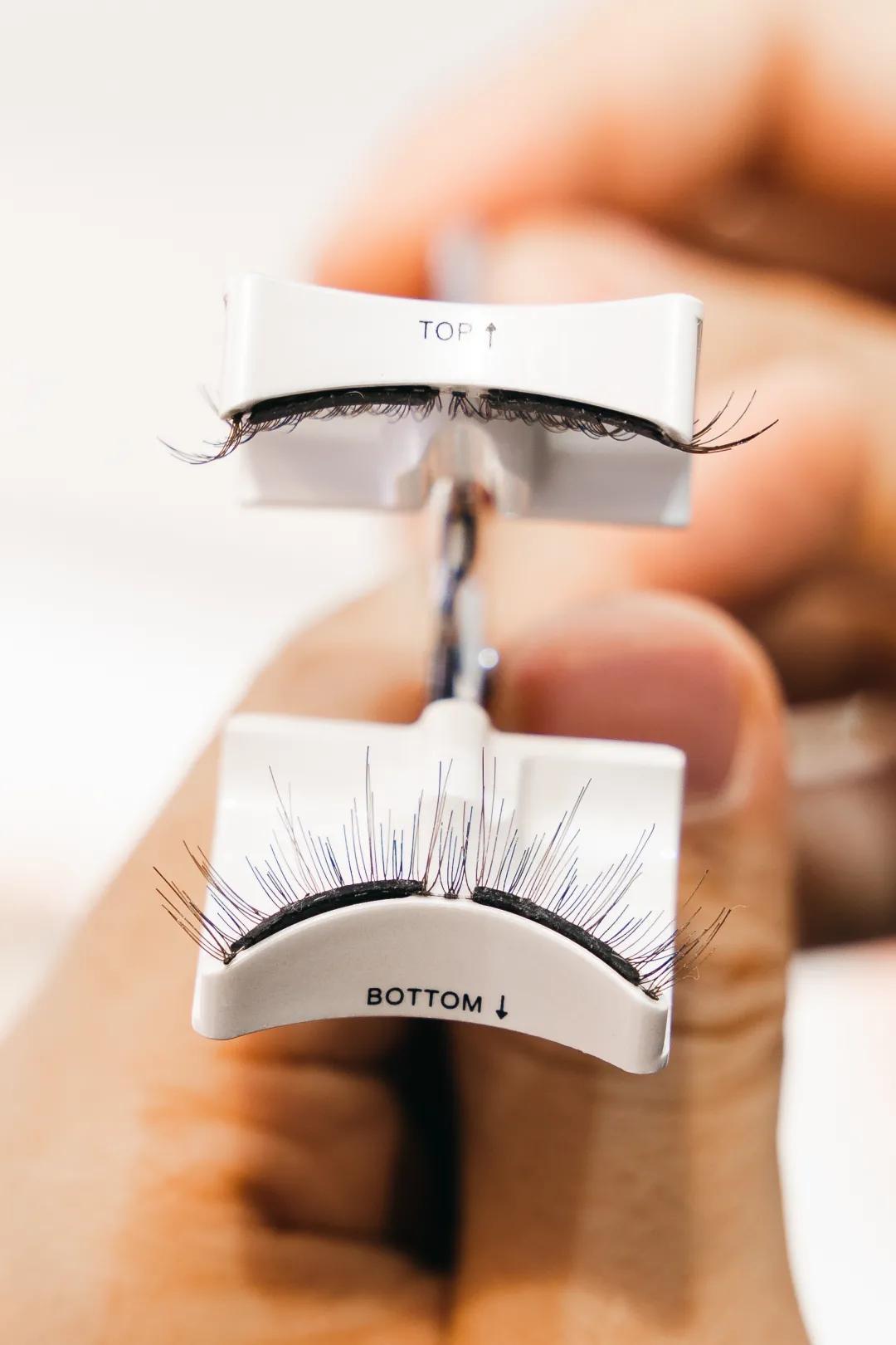 荔湾老店美食排名前十,荔湾区网红餐厅推荐