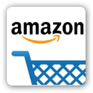 阿联酋购物app有哪些,阿联酋国家使用的购物app