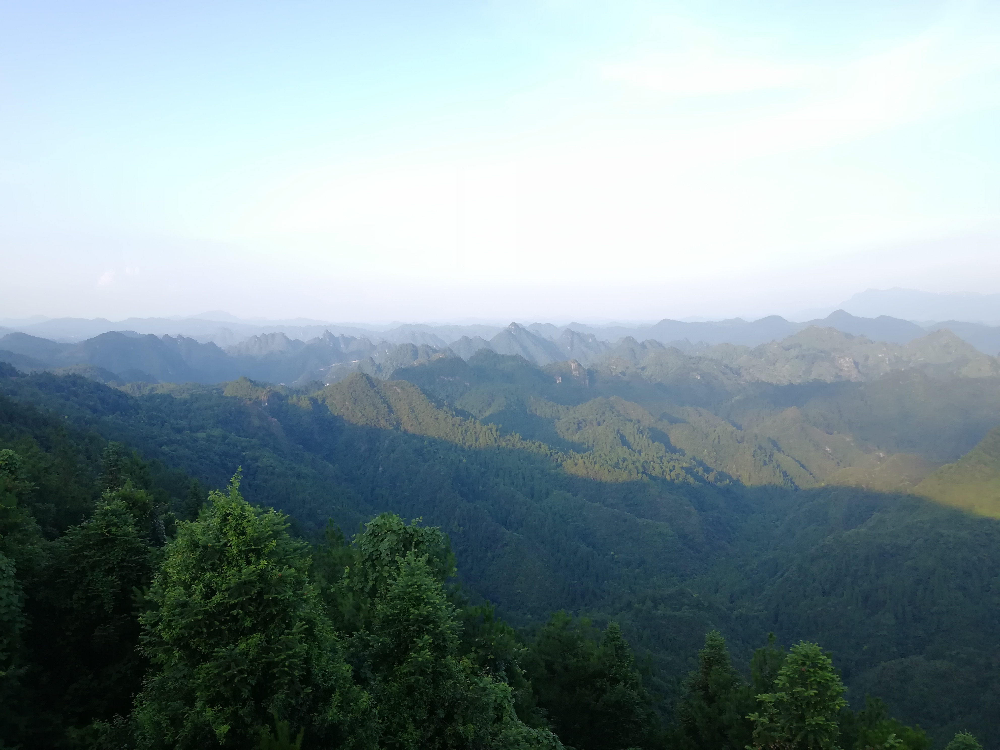 语文中的修改符号,语文中的定语