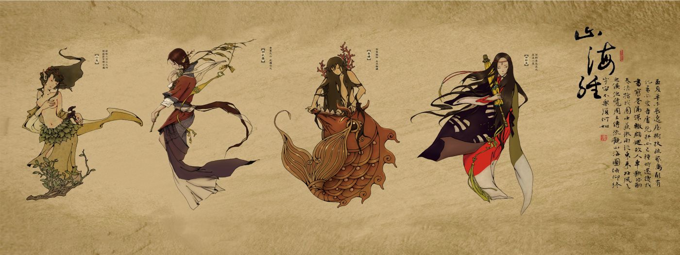 十天干十二地支表示什么意思,十天干十二地支所代表的方位