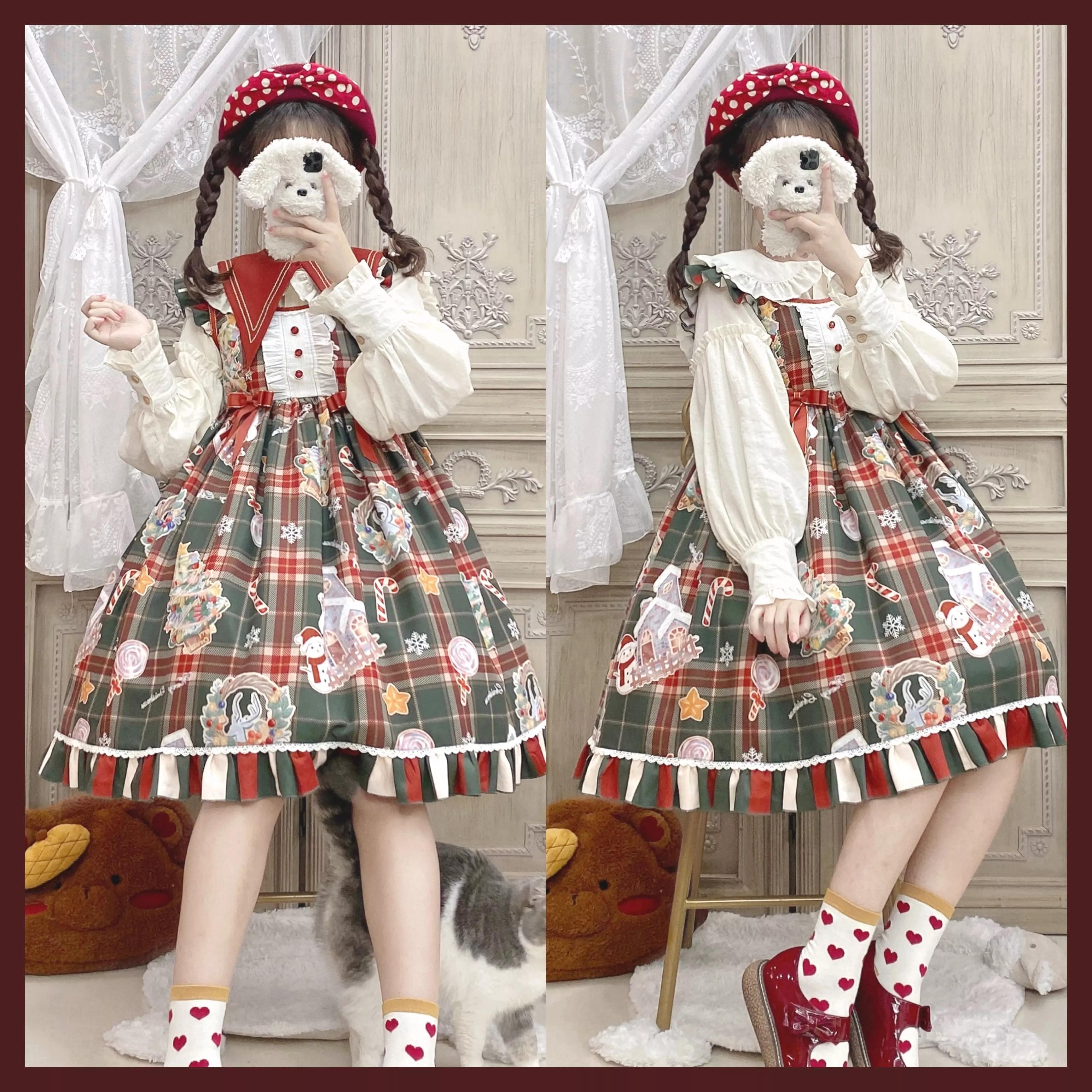 买不起日牌?还不赶紧get这几家白菜lo!