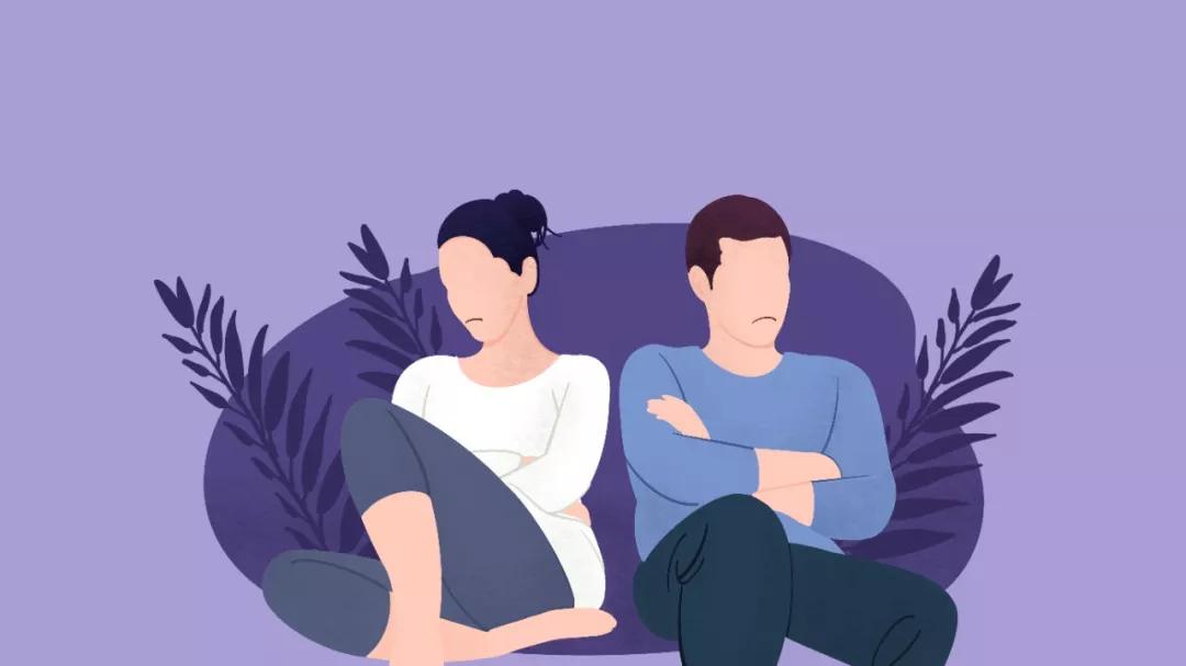 女大二抱金砖还是女大三抱金砖,女大三抱金砖的顺口溜的原视频