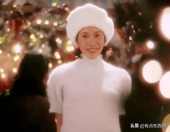 周星驰电影里面的经典角色名,周星驰演过的电影主角名字大全