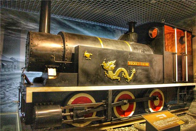 唐山旅游攻略水乐园室内,草原旅游攻略唐山出发