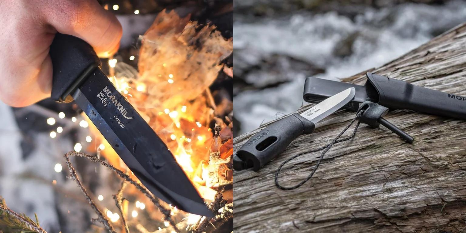 深圳市越野户外露营用品装备,户外露营必备用品