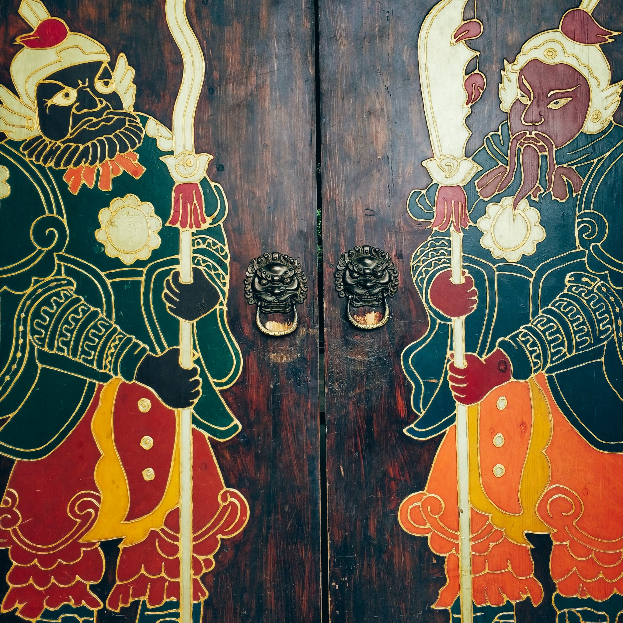 川藏线骑行从成都还是拉萨开始,318川藏线成都到拉萨骑行赛