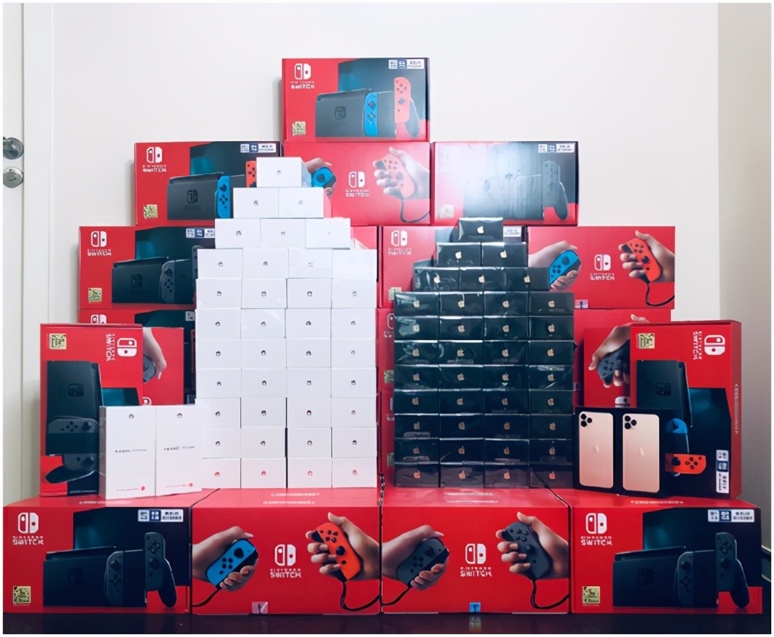 张大仙首播土豪刷66个嘉年华,张大仙周年庆抽手机