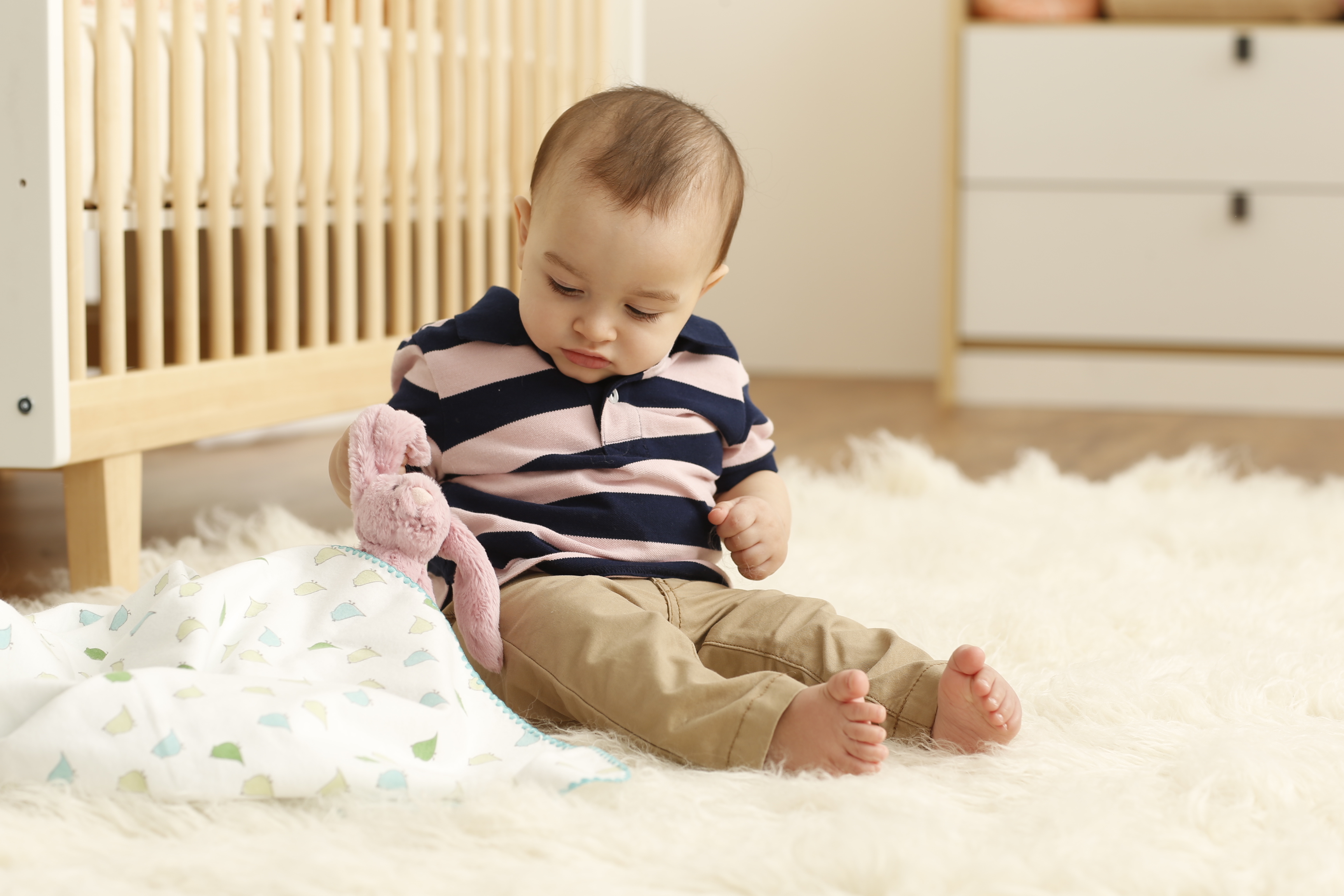 美赞臣无乳糖奶粉便秘,2岁宝便秘喝美赞臣蓝臻好吗