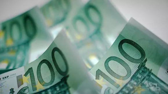 英国房产巨头遭“连坐”重罚，只因忽略反洗钱调查