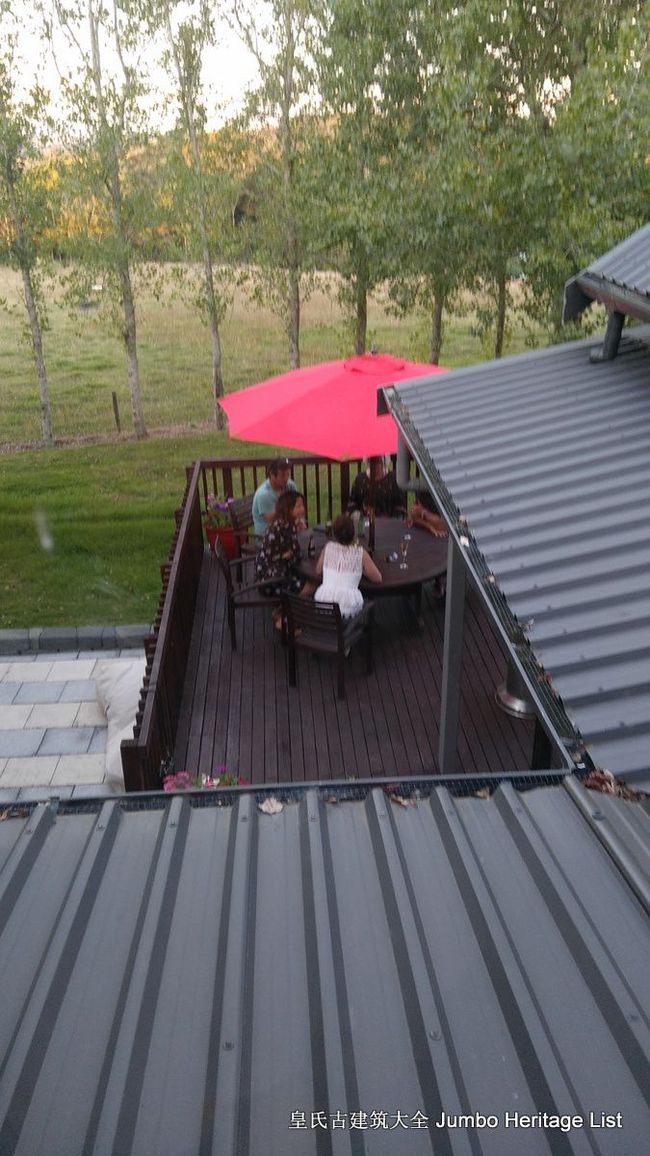 第58集原创乡村短剧,第58章大结局