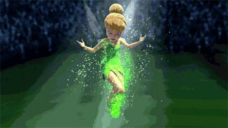 面试淡妆化妆新手教程,教资面试新手淡妆化妆教程