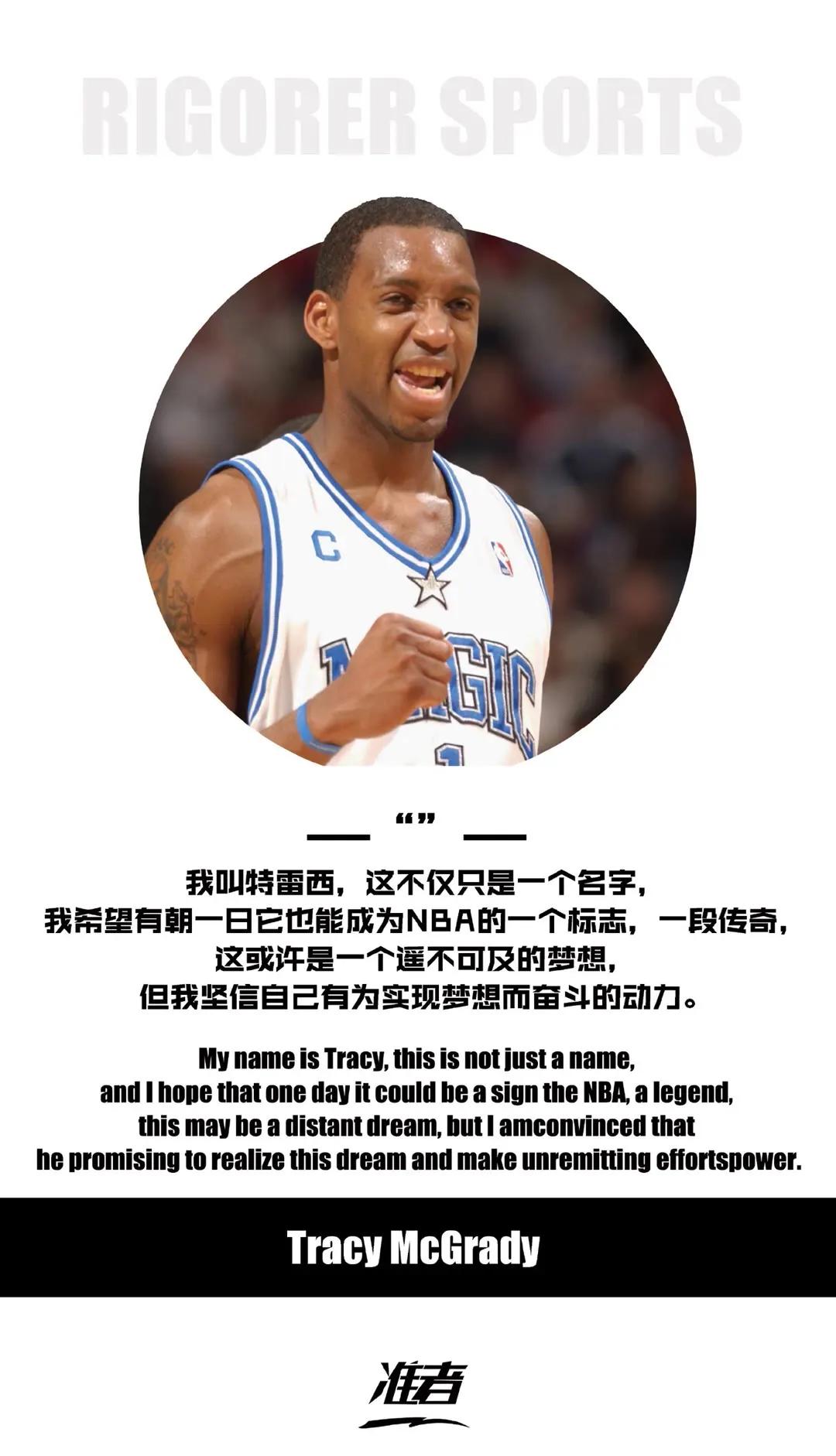 鐞冩槦鍔卞織璇綍瑙嗛,鐞冩槦鍔卞織璇綍瓒崇悆