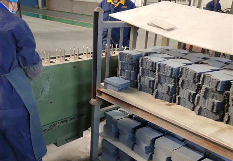 电瓶修复无加盟费,电瓶修复机器真能修复旧电瓶吗