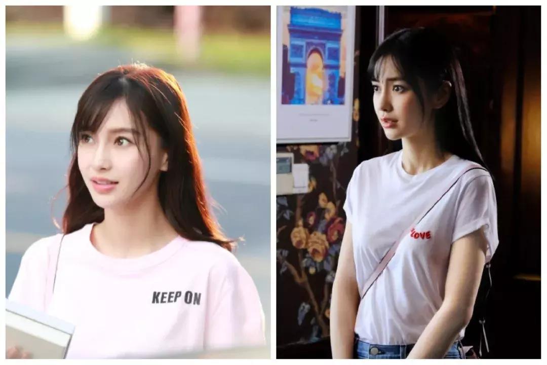 新款伊芙丽t恤,伊芙丽商场同款t恤