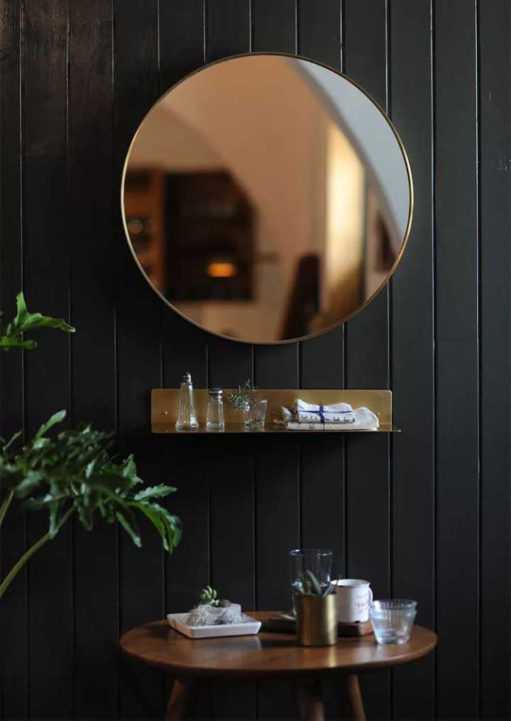 快来推荐你心目中优秀的家居品牌,一个值得推荐的家居品牌