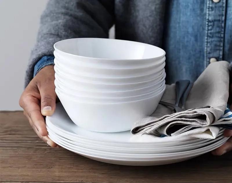 宜家必买的26种草,宜家好用的好物推荐