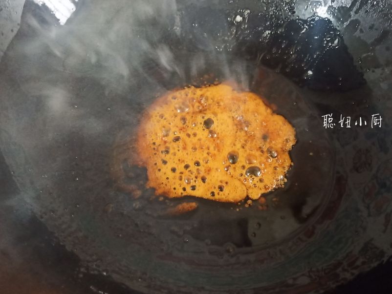 春季宝宝长高食谱肉炖汤,儿童容易长肉和长高食谱