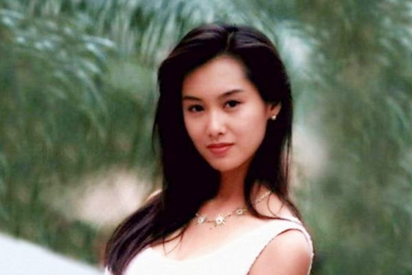 周星驰的情感世界,周星驰的情感之路