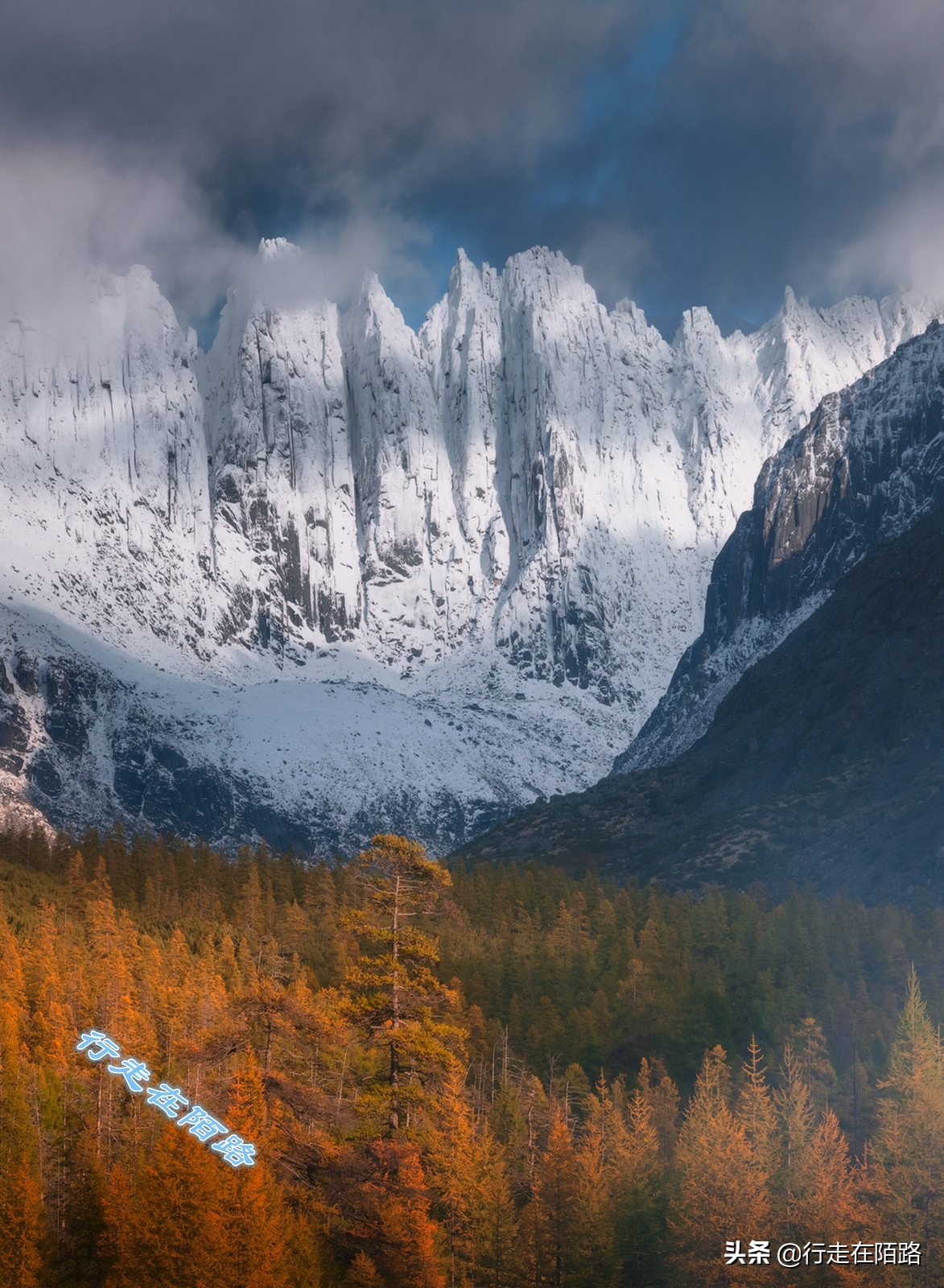生活成本低的亚洲国家,亚洲生活成本最低国家
